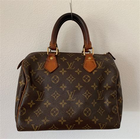 louis vuitton purse bag|vintage louis vuitton bag purse.